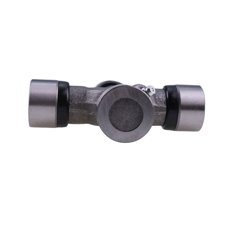 Universal Joint 914/03402 for JCB Loader 406 407 409 3CX 3CX-4 3C-2 3CX-2 3D-2 3D-4 3DS-2 3DS-4 4CX 4C-2 4C-4 4CN-2 4CN-4 4CN444 4CX444