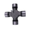 Universal Joint 914/03402 for JCB Loader 406 407 409 3CX 3CX-4 3C-2 3CX-2 3D-2 3D-4 3DS-2 3DS-4 4CX 4C-2 4C-4 4CN-2 4CN-4 4CN444 4CX444