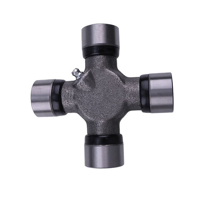 Universal Joint 914/03402 for JCB Loader 406 407 409 3CX 3CX-4 3C-2 3CX-2 3D-2 3D-4 3DS-2 3DS-4 4CX 4C-2 4C-4 4CN-2 4CN-4 4CN444 4CX444