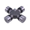Universal Joint 914/03402 for JCB Loader 406 407 409 3CX 3CX-4 3C-2 3CX-2 3D-2 3D-4 3DS-2 3DS-4 4CX 4C-2 4C-4 4CN-2 4CN-4 4CN444 4CX444