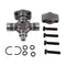 Universal Joint 91524-20700 for Mitsubishi FD20 FD25 FG20 FG30 Caterpillar CAT DP20 DP30 GP15 GP18 GP30 2C3000 Forklift