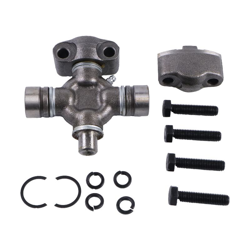 Universal Joint 91524-20700 for Mitsubishi FD20 FD25 FG20 FG30 Caterpillar CAT DP20 DP30 GP15 GP18 GP30 2C3000 Forklift