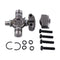 Universal Joint 91524-20700 for Mitsubishi FD20 FD25 FG20 FG30 Caterpillar CAT DP20 DP30 GP15 GP18 GP30 2C3000 Forklift