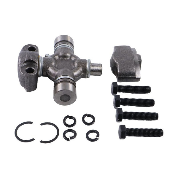 Universal Joint 91524-20700 for Mitsubishi FD20 FD25 FG20 FG30 Caterpillar CAT DP20 DP30 GP15 GP18 GP30 2C3000 Forklift
