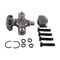 Universal Joint 91524-20700 for Mitsubishi FD20 FD25 FG20 FG30 Caterpillar CAT DP20 DP30 GP15 GP18 GP30 2C3000 Forklift