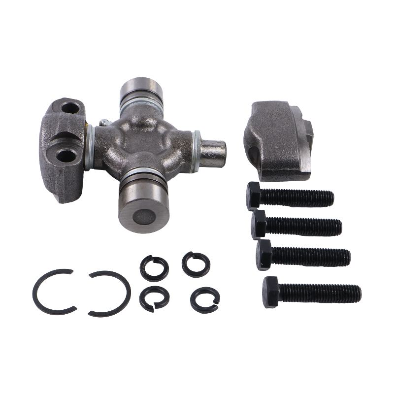 Universal Joint 91524-20700 for Mitsubishi FD20 FD25 FG20 FG30 Caterpillar CAT DP20 DP30 GP15 GP18 GP30 2C3000 Forklift