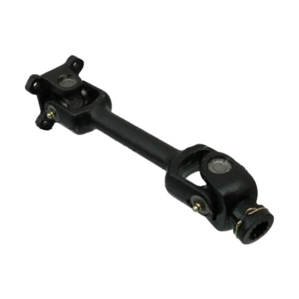 Universal Joint 91871-30040 for Mitsubishi Forklift FD35AF19B FD40AF19B FD45AF28 FD50AF28A
