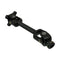Universal Joint 91871-30040 for Mitsubishi Forklift FD35AF19B FD40AF19B FD45AF28 FD50AF28A
