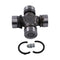 Universal Joint 93771-00700 for Caterpillar CAT Mitsubishi Forklift FD20-50 FG10-35 FGC10-30