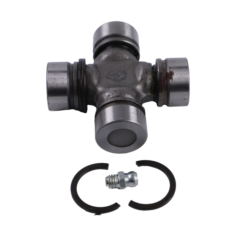 Universal Joint 93771-00700 for Caterpillar CAT Mitsubishi Forklift FD20-50 FG10-35 FGC10-30