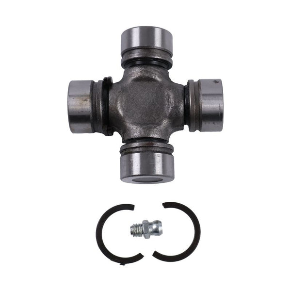 Universal Joint 93771-00700 for Caterpillar CAT Mitsubishi Forklift FD20-50 FG10-35 FGC10-30