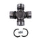 Universal Joint 93771-00700 for Caterpillar CAT Mitsubishi Forklift FD20-50 FG10-35 FGC10-30