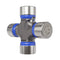 Universal Joint AT397345 for John Deere Engine 4045 6068 Loader 210K 210L 310G 315SG 310SG 310J 310K 410K 410G 410J 410L