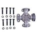 Universal Joint Assembly 5-6111X UJ905 for 6C/62N Series