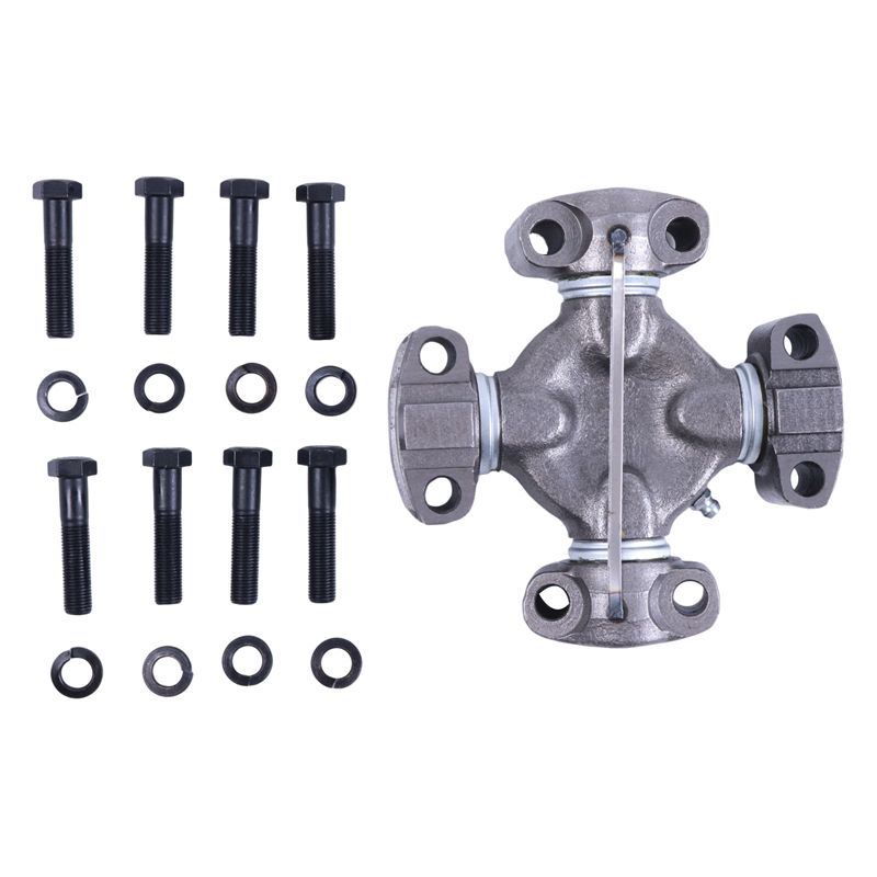 Universal Joint Assembly 5-6111X UJ905 for 6C/62N Series