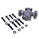 Universal Joint Assembly 5-6111X UJ905 for 6C/62N Series