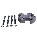 Universal Joint Assembly 5-6111X UJ905 for 6C/62N Series