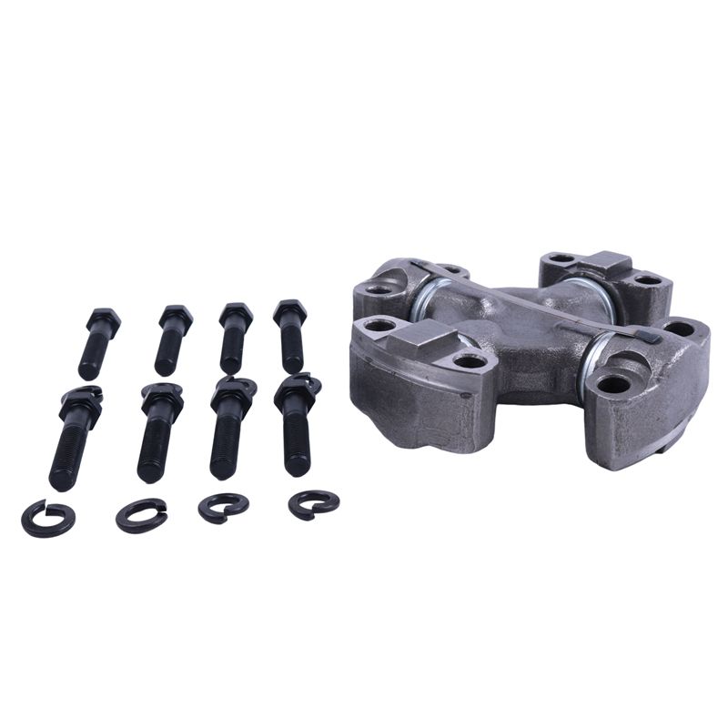 Universal Joint Assembly 5-6111X UJ905 for 6C/62N Series