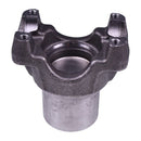 Universal Joint Yoke AT326544 for John Deere Backhoe Loader 210LE 210LJ 310E 310J 310SG 315SE 325SL