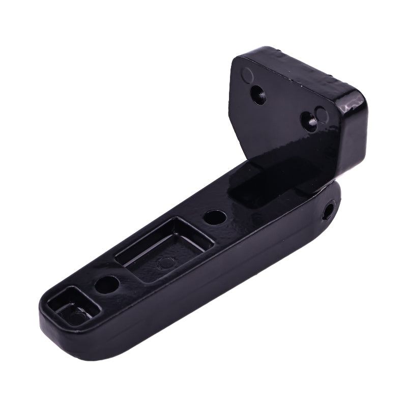 Universal Hood Hinge 52209-23800-71 for Toyota Engine 11Z 3F 1FZ 1Z Forklift 02-5FD10 5FD20 5FD23 5FD33 5FD40 5FD45 5FG20 5FG23 5FG25 5FG35 5FG40 5FG45 5FGE35