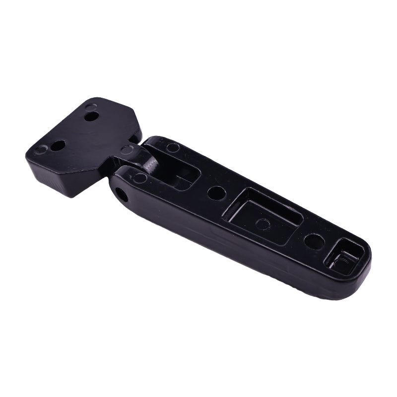 Universal Hood Hinge 52209-23800-71 for Toyota Engine 11Z 3F 1FZ 1Z Forklift 02-5FD10 5FD20 5FD23 5FD33 5FD40 5FD45 5FG20 5FG23 5FG25 5FG35 5FG40 5FG45 5FGE35