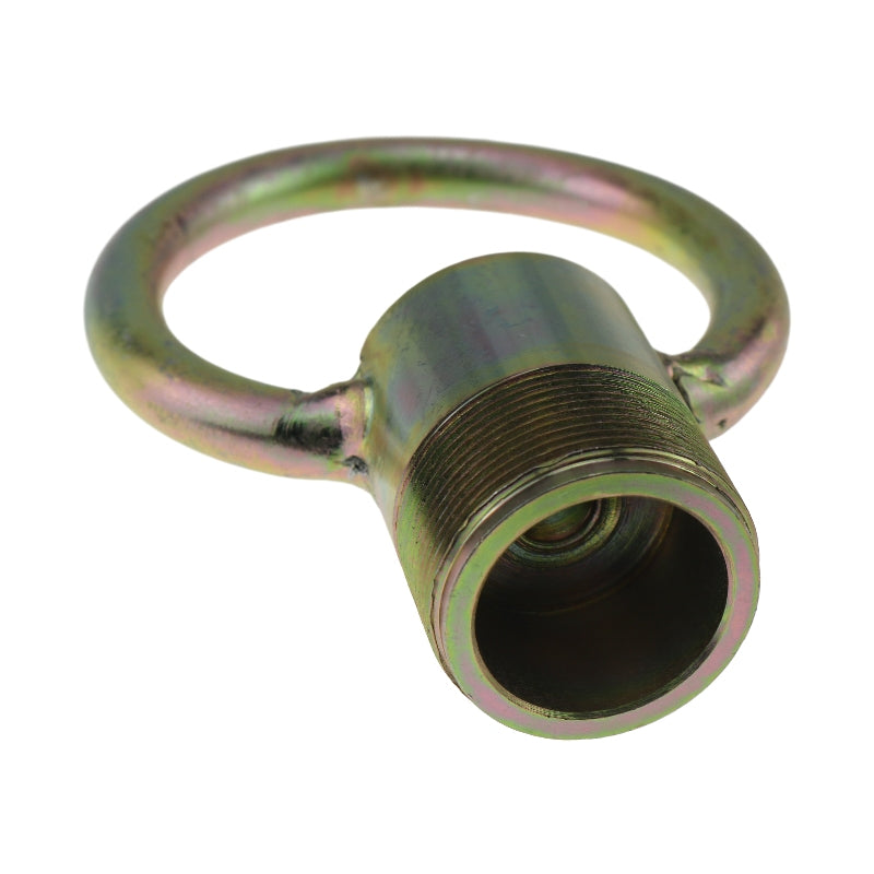 Universal Lifting Ring Tool 91-904551 For Mercury Outboard 50HP