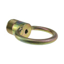 Universal Lifting Ring Tool 91-904551 For Mercury Outboard 50HP