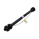 Universal PTO Driveline AW30401 for John Deere Rotary Cutter MX5 MX6 MX7 RC5M RC6M
