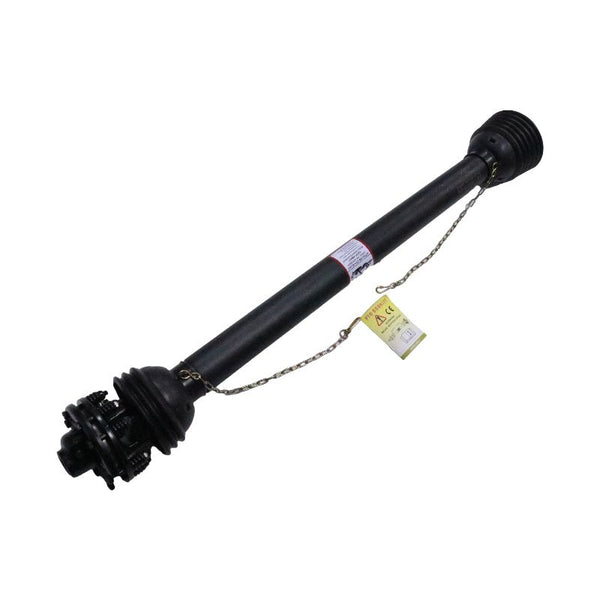 Universal PTO Driveline AW30401 for John Deere Rotary Cutter MX5 MX6 MX7 RC5M RC6M