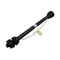 Universal PTO Driveline AW30401 for John Deere Rotary Cutter MX5 MX6 MX7 RC5M RC6M