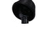 Universal PTO Driveline AW30401 for John Deere Rotary Cutter MX5 MX6 MX7 RC5M RC6M