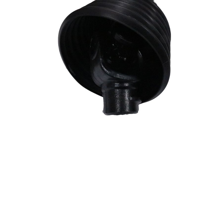 Universal PTO Driveline AW30401 for John Deere Rotary Cutter MX5 MX6 MX7 RC5M RC6M
