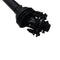 Universal PTO Driveline AW30401 for John Deere Rotary Cutter MX5 MX6 MX7 RC5M RC6M
