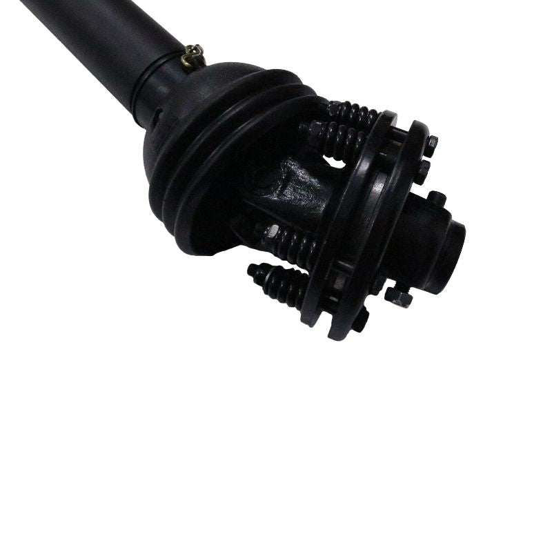 Universal PTO Driveline AW30401 for John Deere Rotary Cutter MX5 MX6 MX7 RC5M RC6M