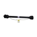 Universal PTO Driveline AW30401 for John Deere Rotary Cutter MX5 MX6 MX7 RC5M RC6M