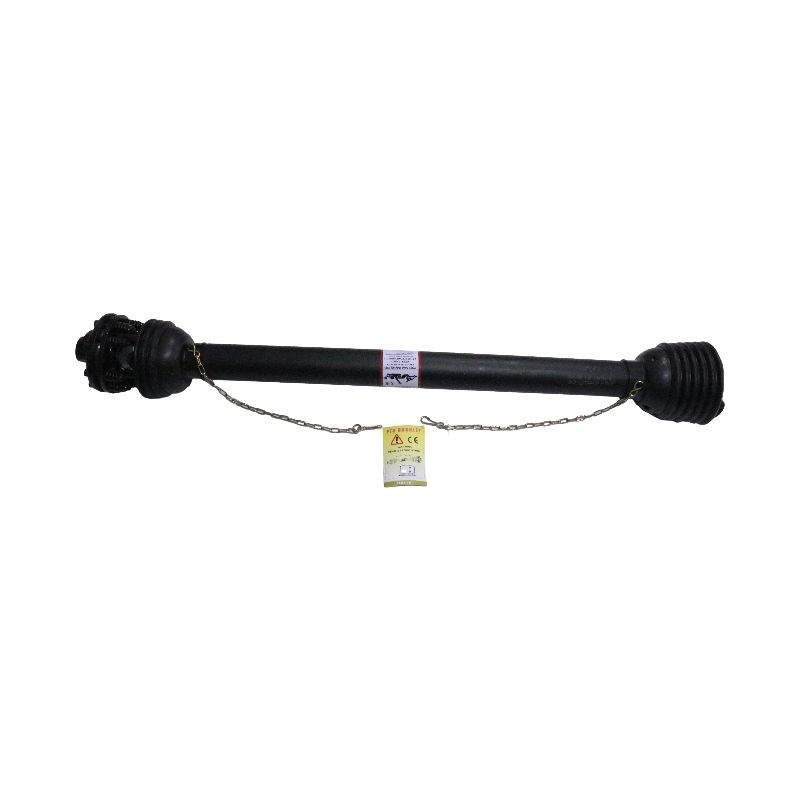 Universal PTO Driveline AW30401 for John Deere Rotary Cutter MX5 MX6 MX7 RC5M RC6M