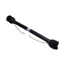 Universal PTO Driveline AW30401 for John Deere Rotary Cutter MX5 MX6 MX7 RC5M RC6M
