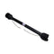 Universal PTO Driveline AW30401 for John Deere Rotary Cutter MX5 MX6 MX7 RC5M RC6M