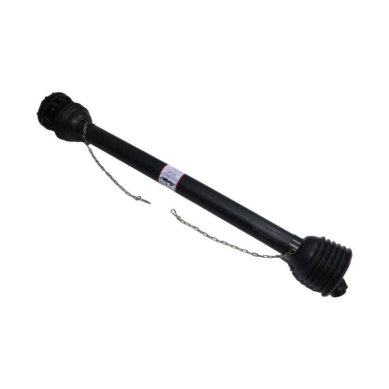 Universal PTO Driveline AW30401 for John Deere Rotary Cutter MX5 MX6 MX7 RC5M RC6M