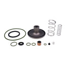 Unloader Valve Kit 2911005100 for Atlas Copco Air Compressor