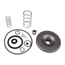 Unloader Valve Kit 2911005100 for Atlas Copco Air Compressor