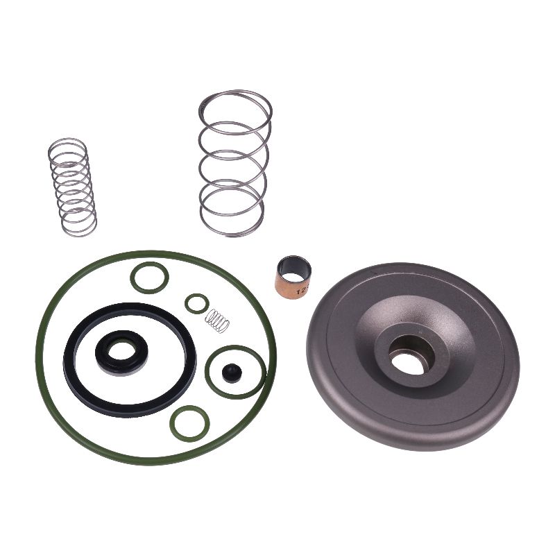 Unloader Valve Kit 2911005100 for Atlas Copco Air Compressor