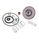 Unloader Valve Kit 2911005100 for Atlas Copco Air Compressor