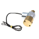 Unloading Solenoid Valve 39583943 for Ingersoll Rand Screw Air Compressor