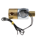 Unloading Solenoid Valve 39583943 for Ingersoll Rand Screw Air Compressor
