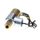 Unloading Solenoid Valve 39583943 for Ingersoll Rand Screw Air Compressor