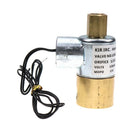 Unloading Solenoid Valve 39583943 for Ingersoll Rand Screw Air Compressor