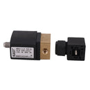 Unloading Solenoid Valve 54774302 for Ingersoll Rand