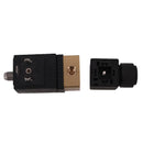 Unloading Solenoid Valve 54774302 for Ingersoll Rand