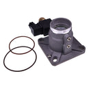 Unloading Valve 2203-0161-00 for Atlas Copco Screw Compressor